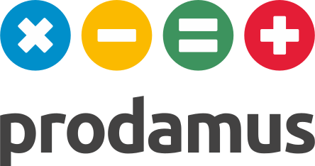 Prodamus