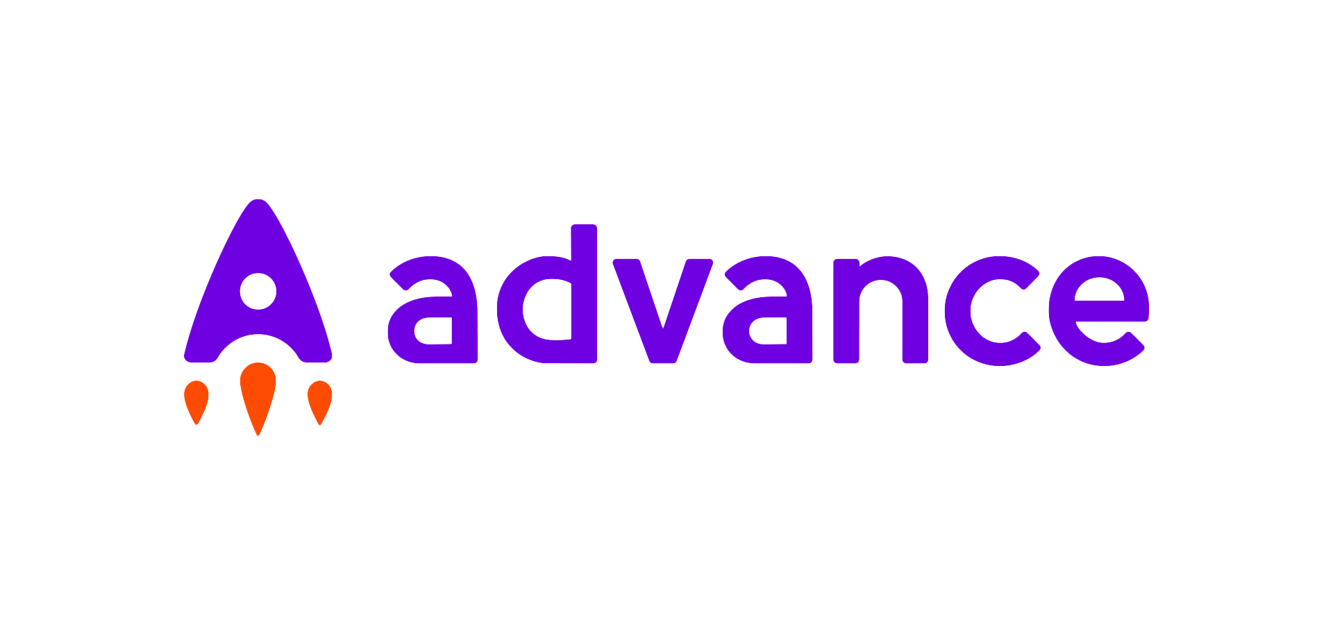 Advance